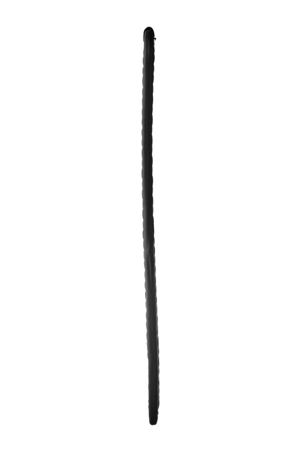 BLAZE PADDLE DIAMOND BLACK - obrazek 14