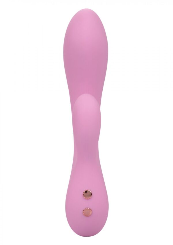 Contour Zoie Pink - obrazek 14