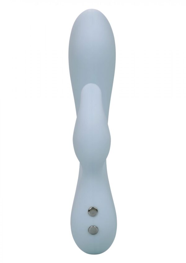 Contour Kali Blue - obrazek 14