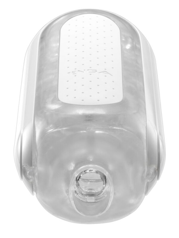 Tenga Flip 0 Zero - obrazek 14