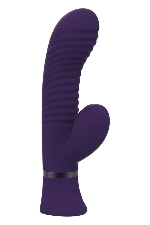 PLEASURE BOX SEXY CALENDAR - obrazek 14