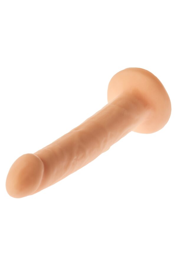 MR. DIXX MAD MATHEW 5.1INCH DONG - obrazek 14