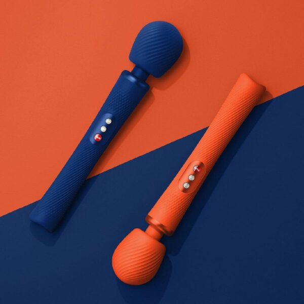 Fun Factory   VIM sunrise orange - obrazek 14