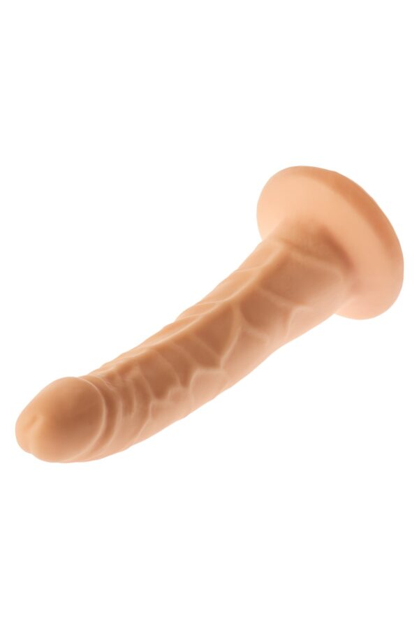 MR. DIXX CAPTAIN COOPER 8.3INCH DONG - obrazek 14