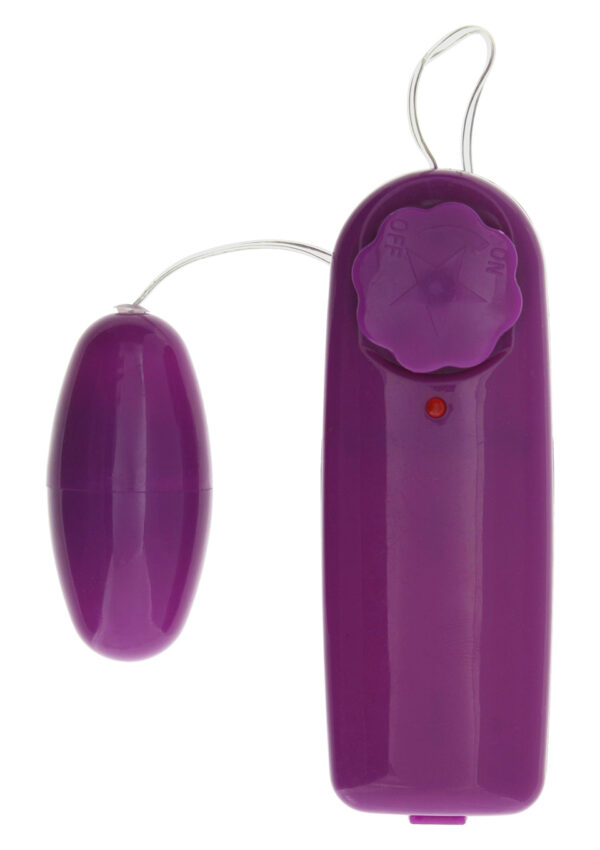 Super Sex Bomb Purple - obrazek 14