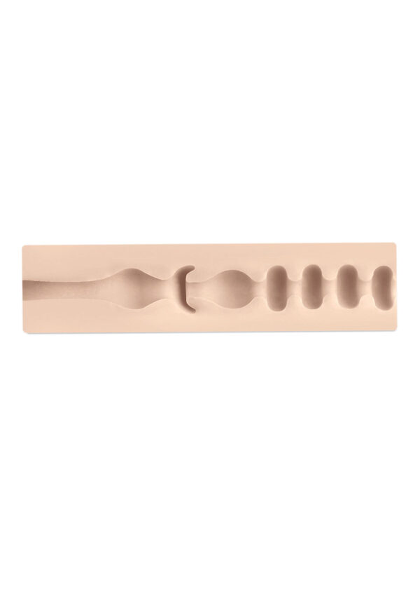 Masturbator Vagina cyber skin  Latarka - obrazek 14