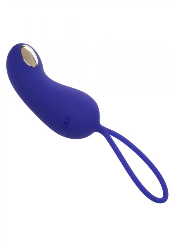 Estim Remote Teaser Blue - obrazek 14