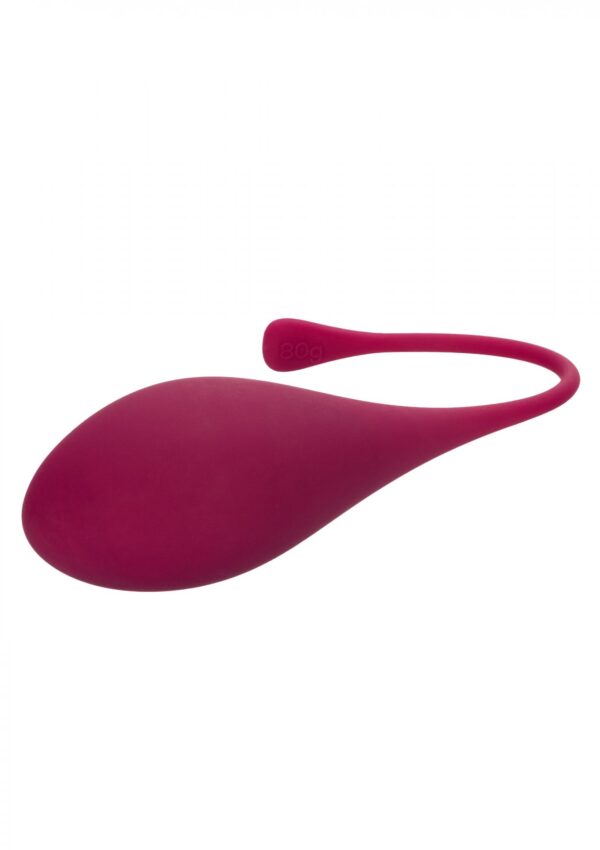 Kegel Training 5 Pcs Multicolor - obrazek 14