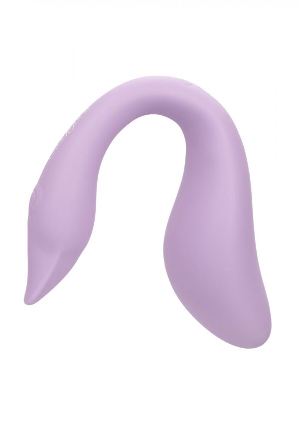 Slay FlexMe Purple - obrazek 14