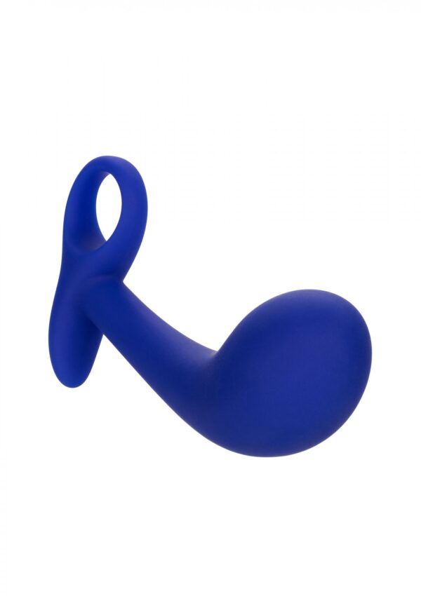 Admiral Anal Training Set Blue - obrazek 14