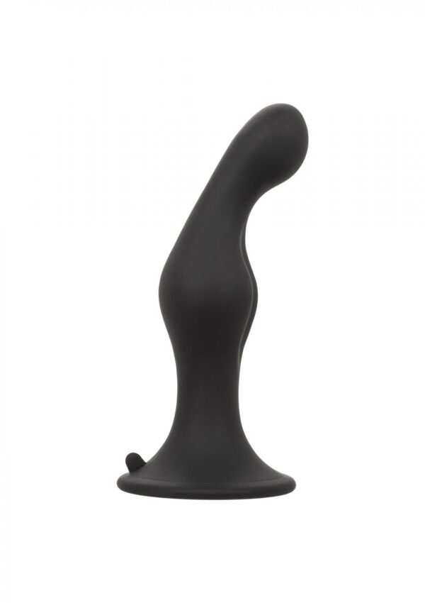 Anal Ripple Kit Black - obrazek 15