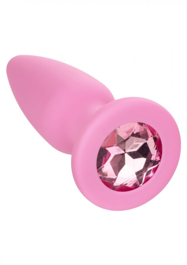 Crystal Booty Kit Pink - obrazek 15