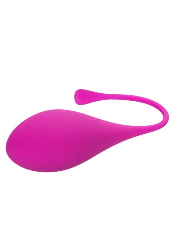 Kegel Training 5 Pcs Multicolor - obrazek 15