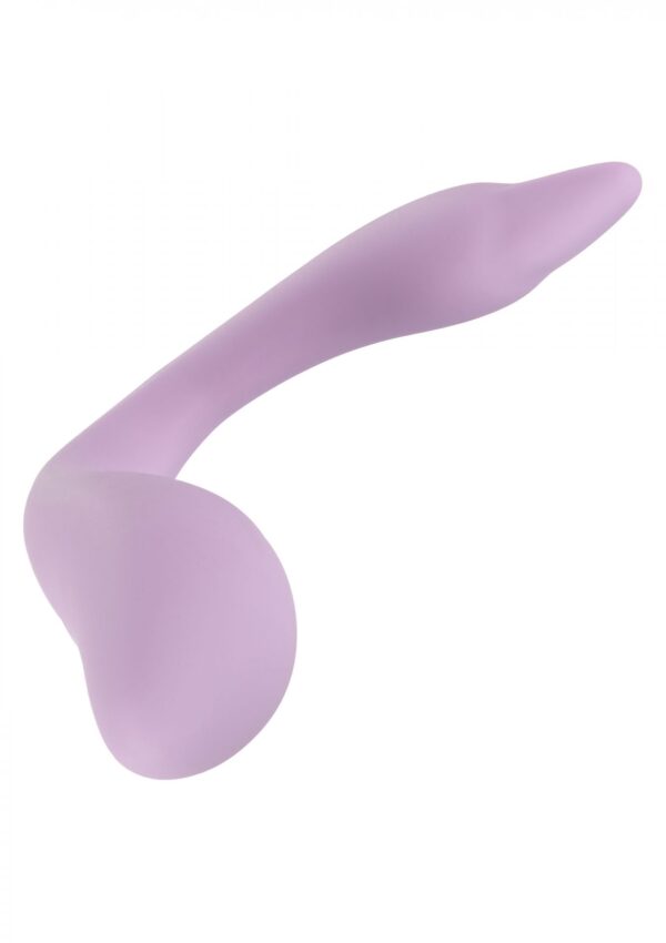 Slay FlexMe Purple - obrazek 15