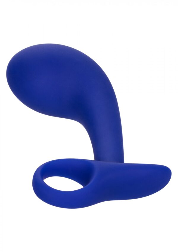 Admiral Anal Training Set Blue - obrazek 15