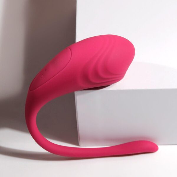 App love egg - obrazek 16