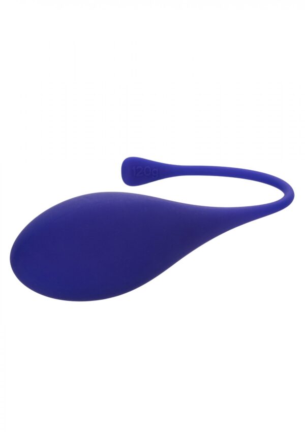 Kegel Training 5 Pcs Multicolor - obrazek 16