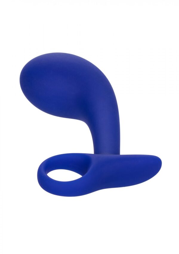 Admiral Anal Training Set Blue - obrazek 16