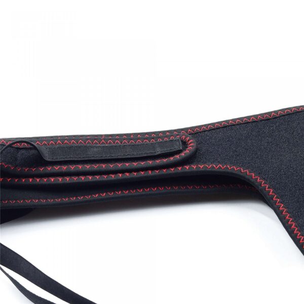 Easy Strap on Harness - obrazek 16
