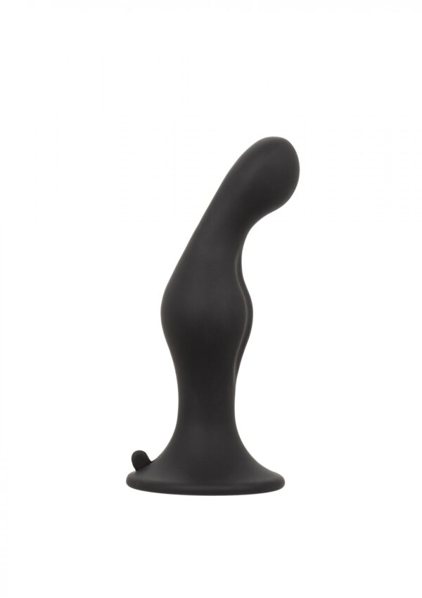 Anal Ripple Kit Black - obrazek 16