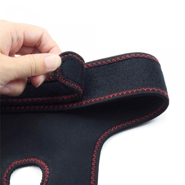 Easy Strap on Harness - obrazek 17