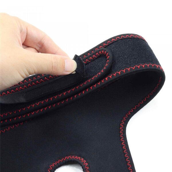 Easy Strap on Harness - obrazek 18