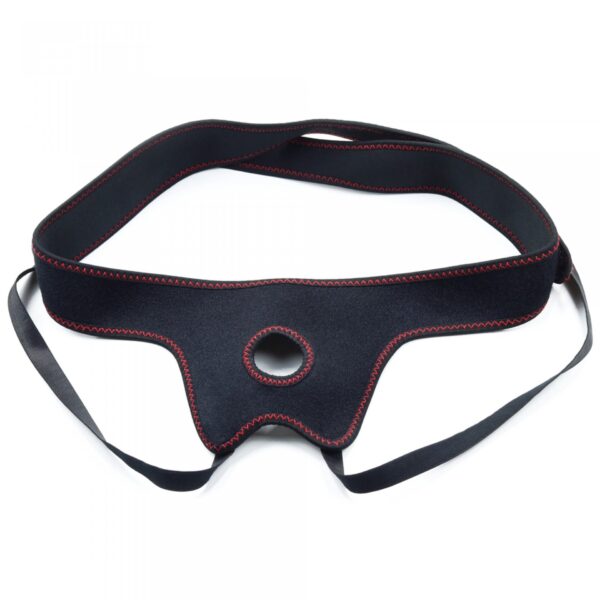 Easy Strap on Harness - obrazek 19