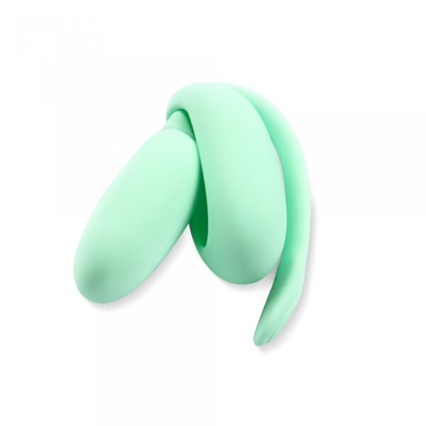 Magic Motion   FitCute Kegel Rejuve - obrazek 2