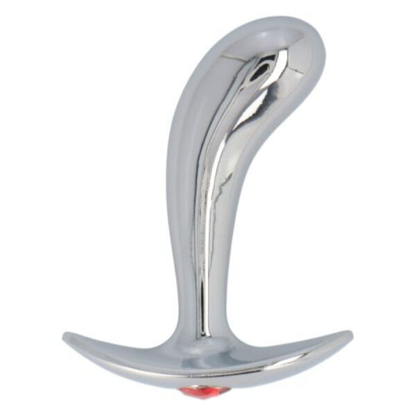 Plug Wacky Sailor - obrazek 2