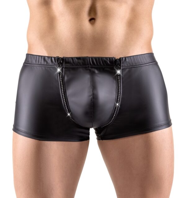 Mens Pants L - obrazek 2