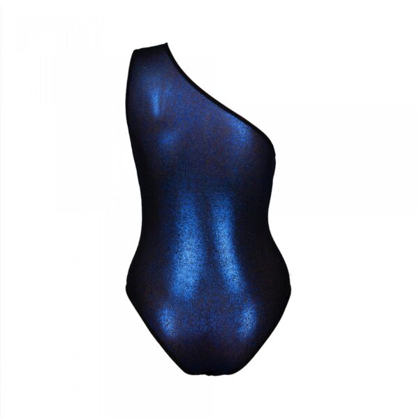 Bielizna HARLO BLUE BODY XXL/XXXL - obrazek 2