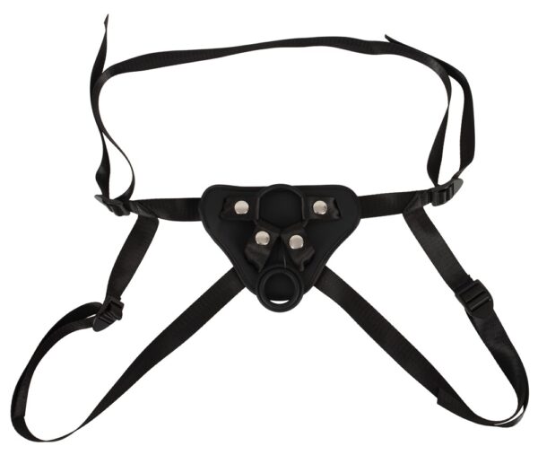 StrapOn Vegan S L - obrazek 2