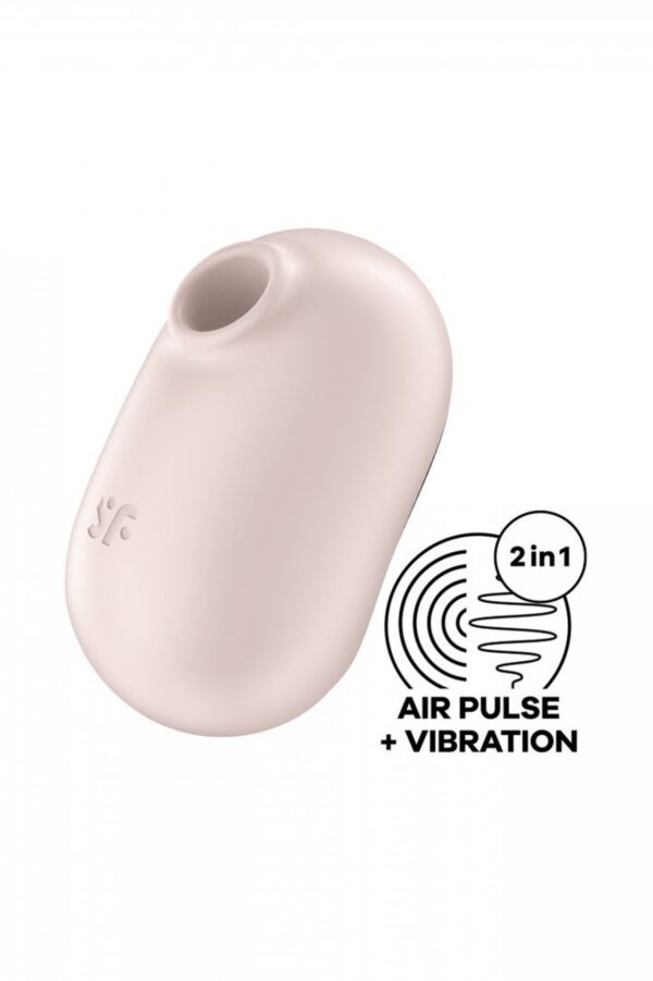 Pro To Go 2 beige - obrazek 2