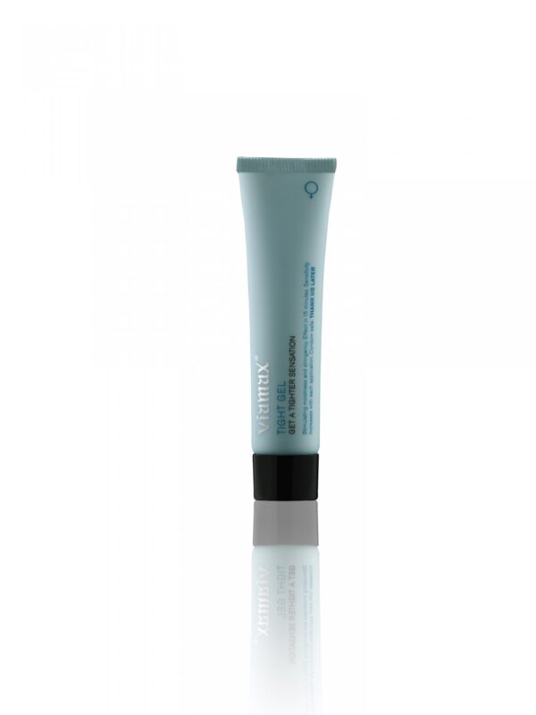Viamax   Tight Gel 15 ml - obrazek 2