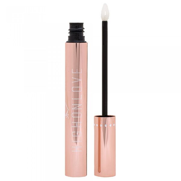 HighOnLove Couples Lip Gloss - obrazek 2