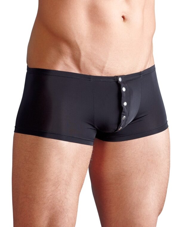 Men´s Pants XL - obrazek 2