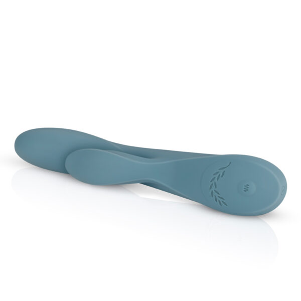 The Violet Rabbit Vibrator - obrazek 2
