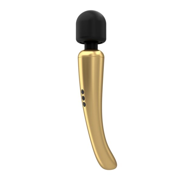 MEGAWAND GOLD - obrazek 2