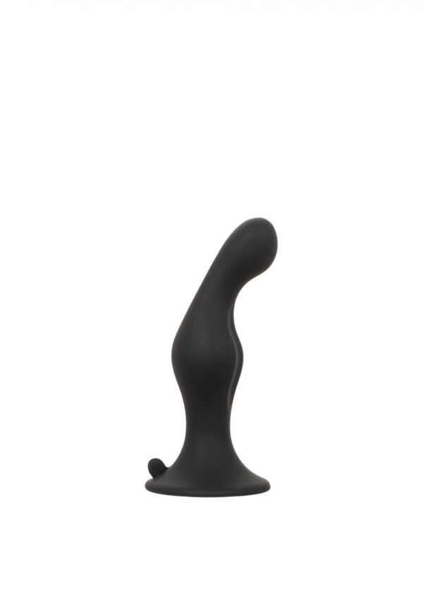 Anal Ripple Kit Black - obrazek 2