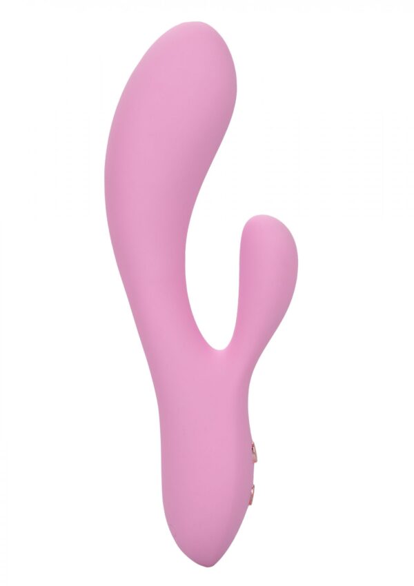 Contour Zoie Pink - obrazek 2