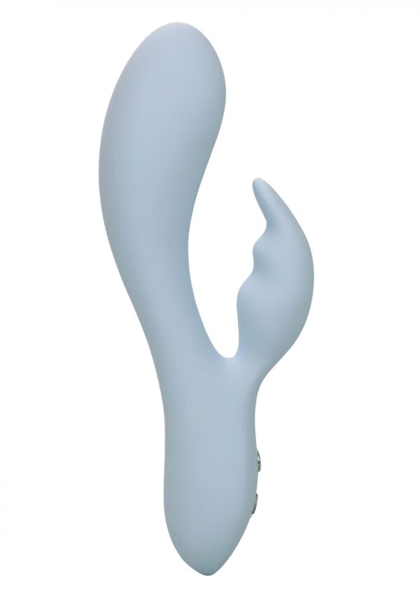 Contour Kali Blue - obrazek 2