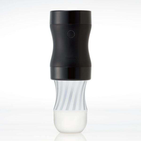 Tenga Gyro Roller Cup Gentle - obrazek 2
