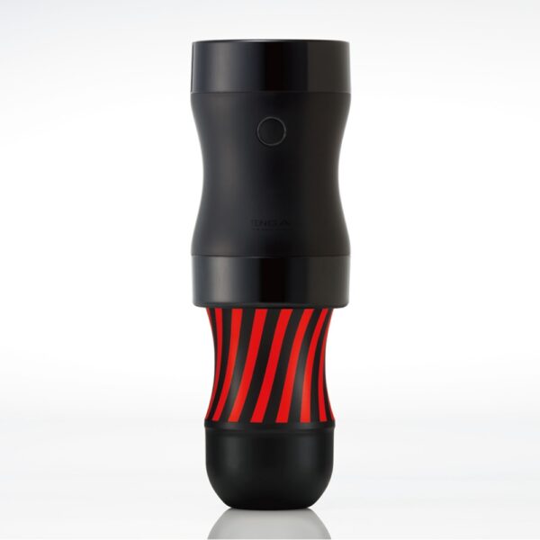 Tenga Gyro Roller Cup Strong - obrazek 2