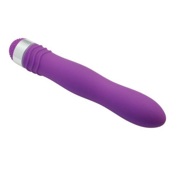 Vibratore Timeless Blackjack - obrazek 2