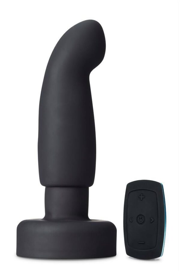 ANAL ADVENTURES PLATINUM CIRCUIT PLUG - obrazek 2