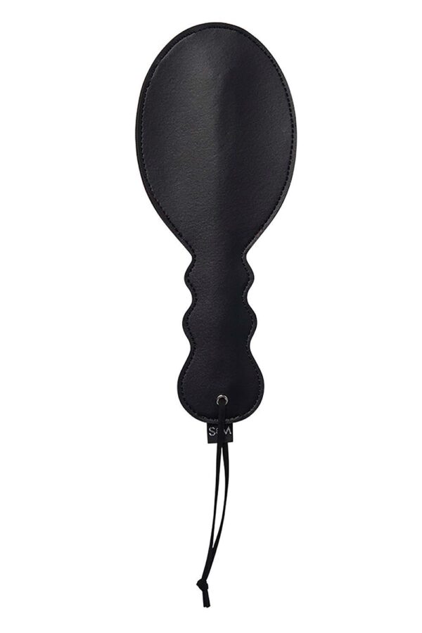 SPORTSHEETS SM AMOR PADDLE - obrazek 2