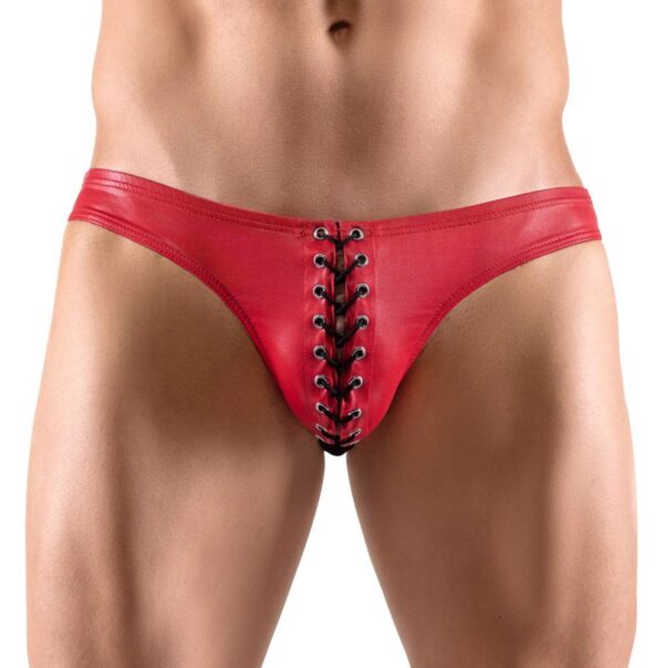 Mens Briefs XL - obrazek 2