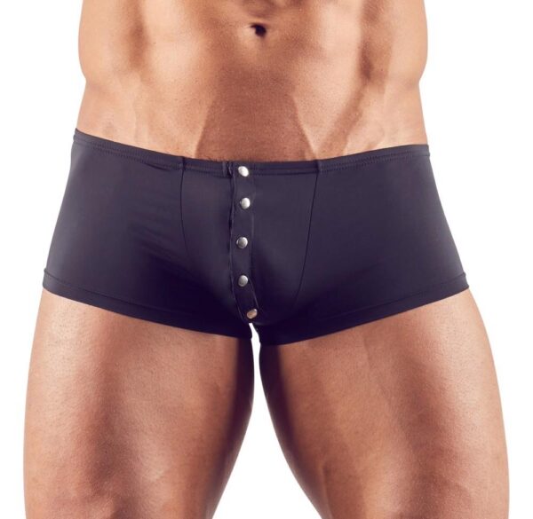 Men´s Pants M - obrazek 2