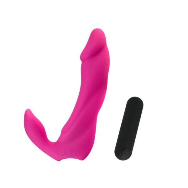 Bifun Pro - obrazek 2