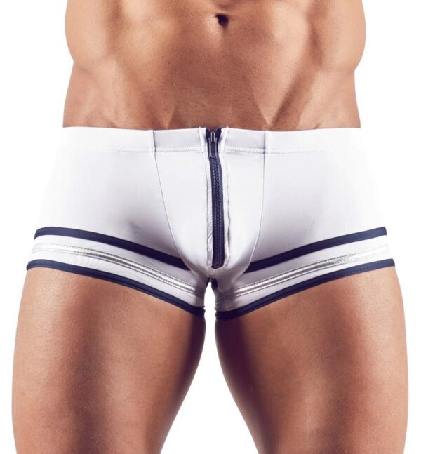 Mens Pants M - obrazek 2